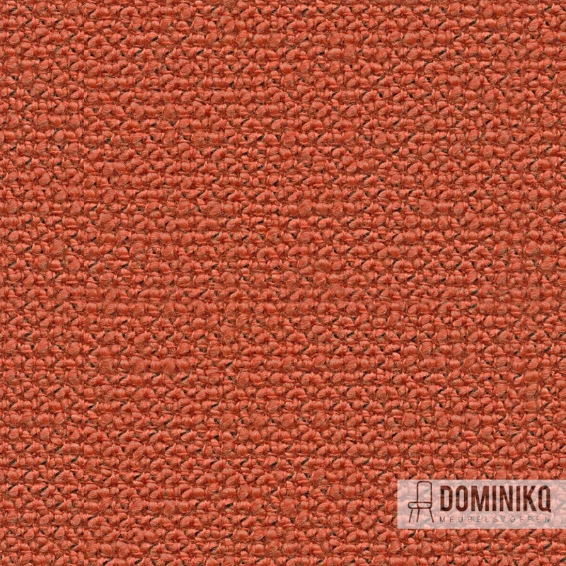 Camira Fabrics - Yoredale - UDA03 - Askrigg