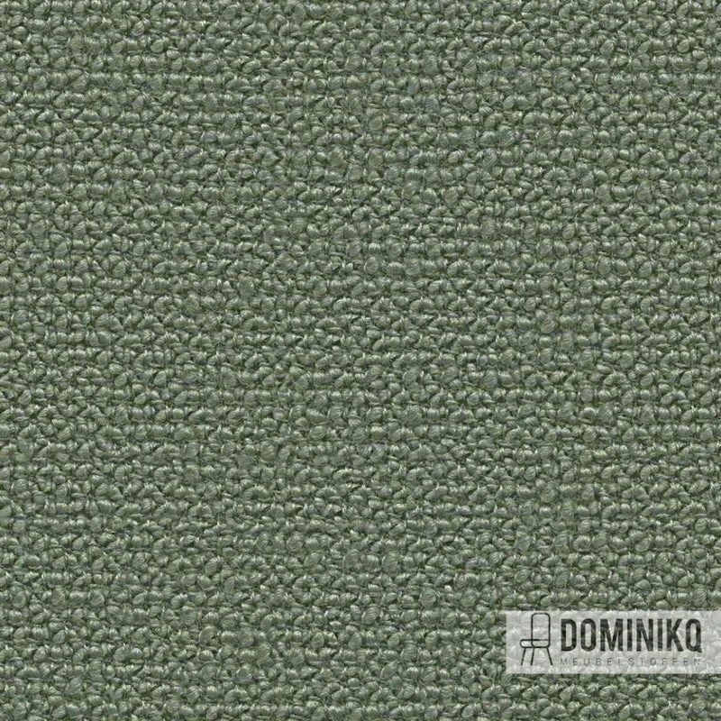 Camira Fabrics - Yoredale - UDA04 - Hardraw