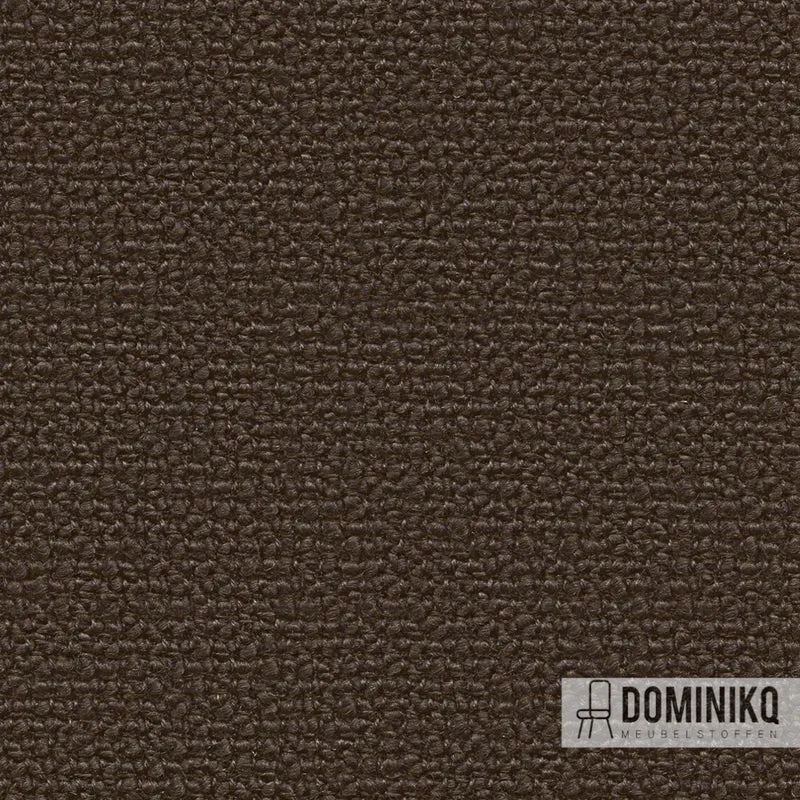 Camira Fabrics - Yoredale - UDA06 - Thoralby