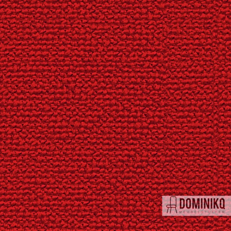 Camira Fabrics - Yoredale - UDA19 - Ripley