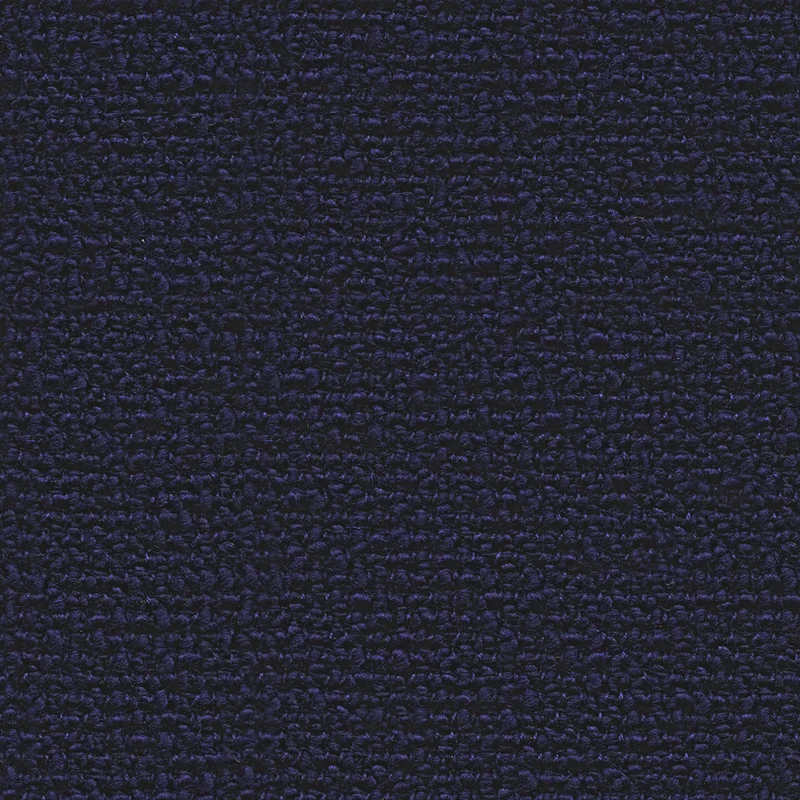 Camira Fabrics - Yoredale - UDA11 - Fossdale