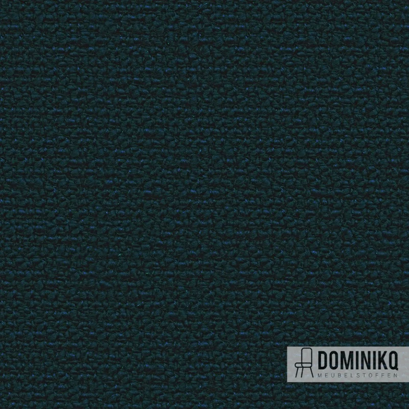 Camira Fabrics - Yoredale - UDA17 - Ribble