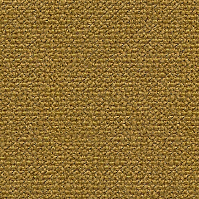 Camira Fabrics - Yoredale - UDA18 - Quai