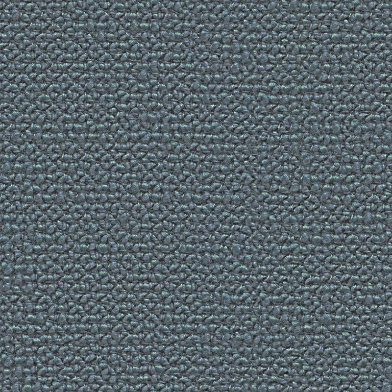 Camira Fabrics - Yoredale - UDA22 - Burnsall