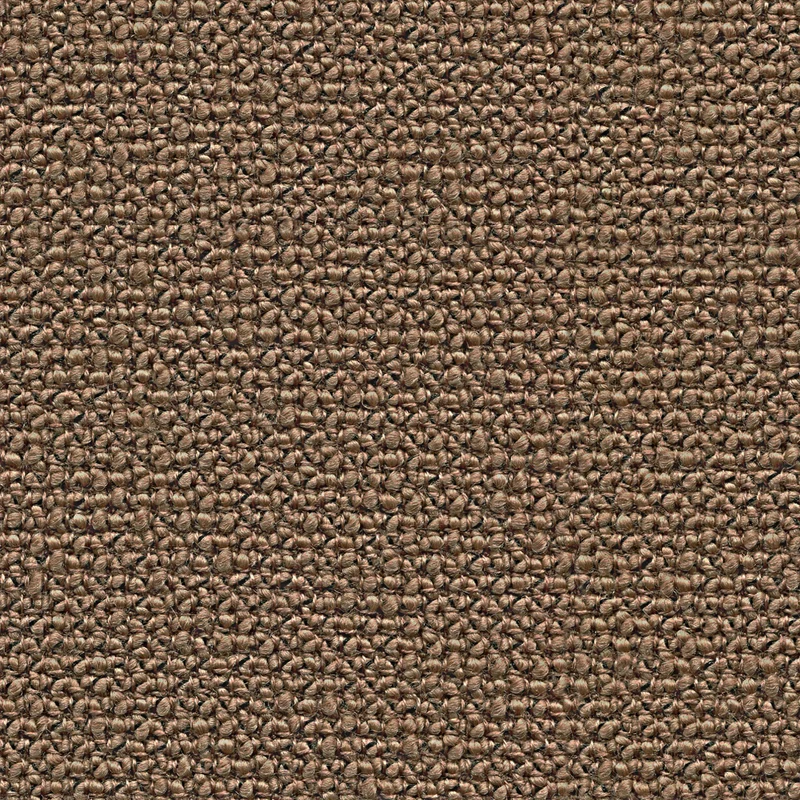 Camira Fabrics - Yoredale - UDA07 - Carperby