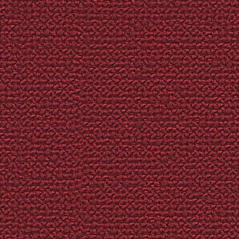 Camira Fabrics - Yoredale - UDA14 - Sedbusk