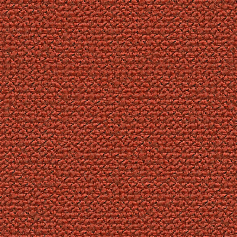 Camira Fabrics - Yoredale - UDA13 - Walden