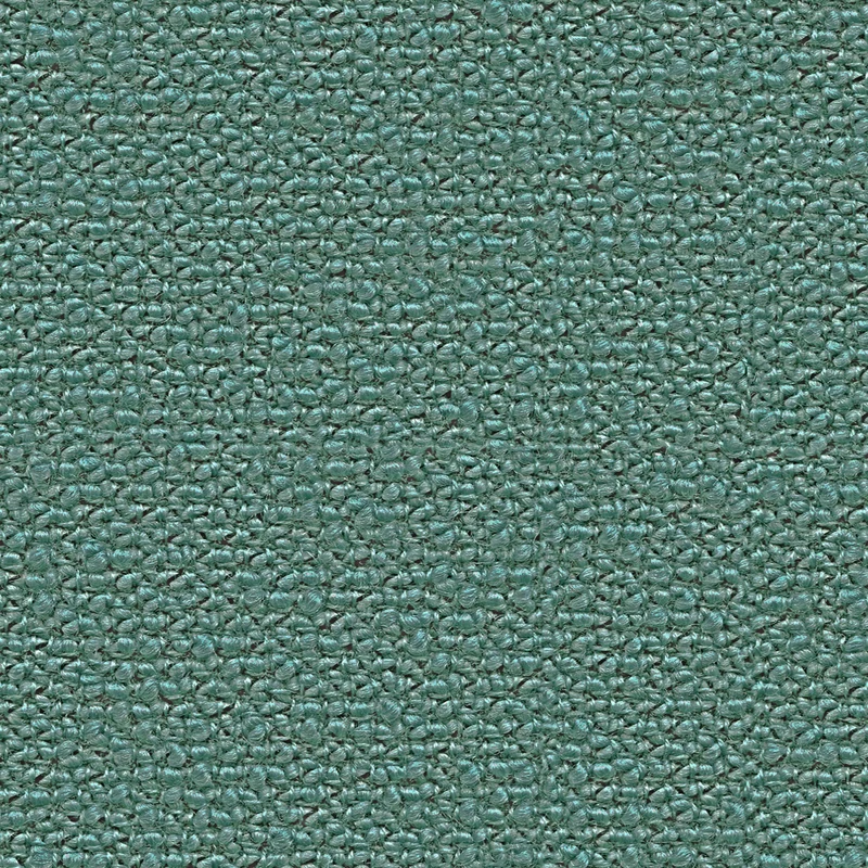 Camira Fabrics - Yoredale - UDA23 - Cracoé