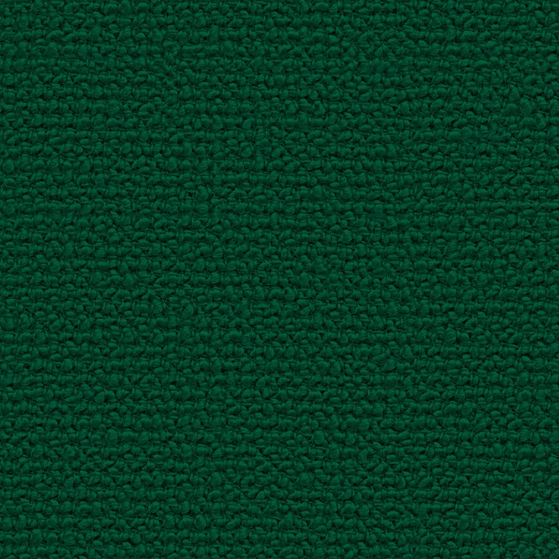 Camira Fabrics - Yoredale - UDA09 - Thornton