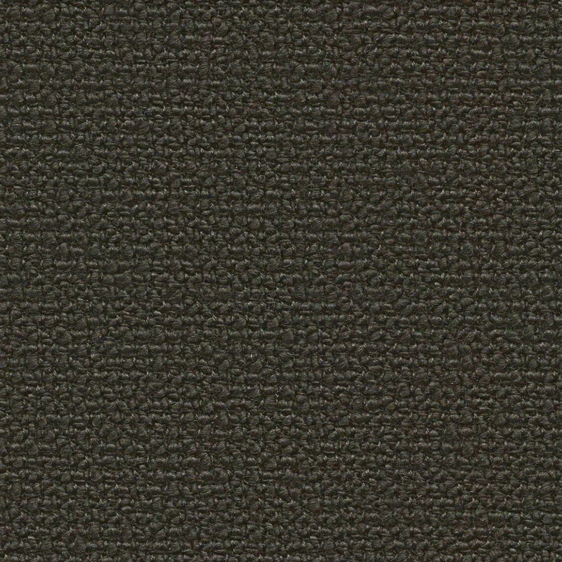 Camira Fabrics - Yoredale - UDA25 - Leyburn