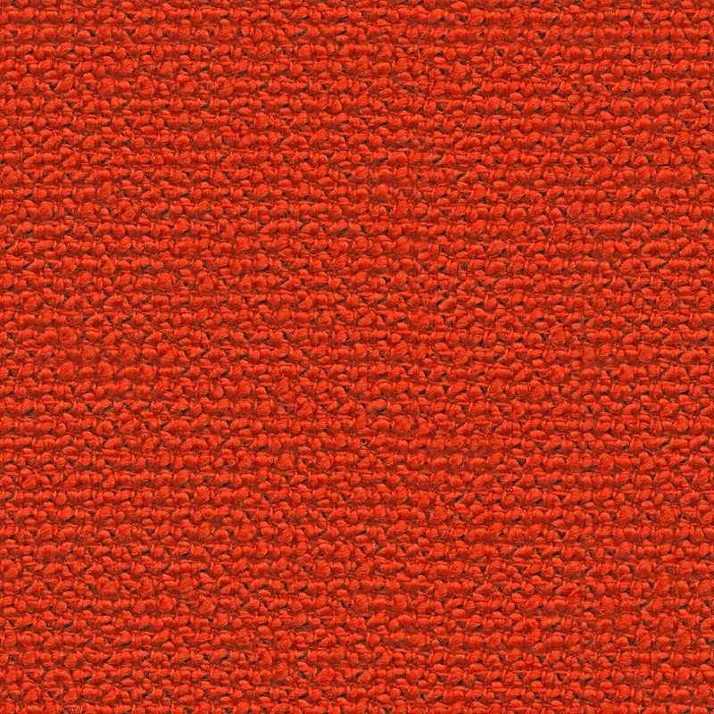 Camira Fabrics - Yoredale - UDA12 - Woodale