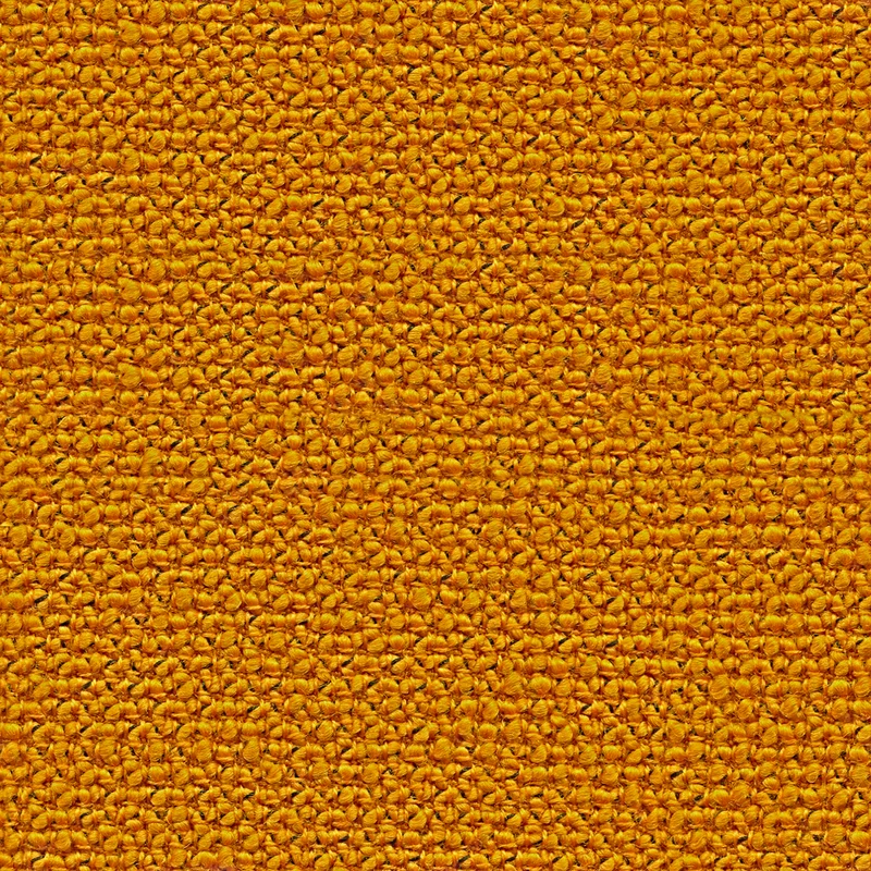 Camira Fabrics - Yoredale - UDA16 - Nidd