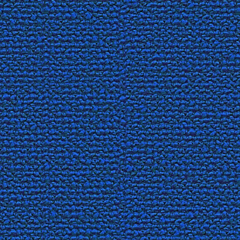Camira Fabrics - Yoredale - UDA15 - Litton