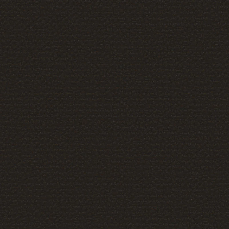 Camira Fabrics -Yoredale-UDA01- Buckjour