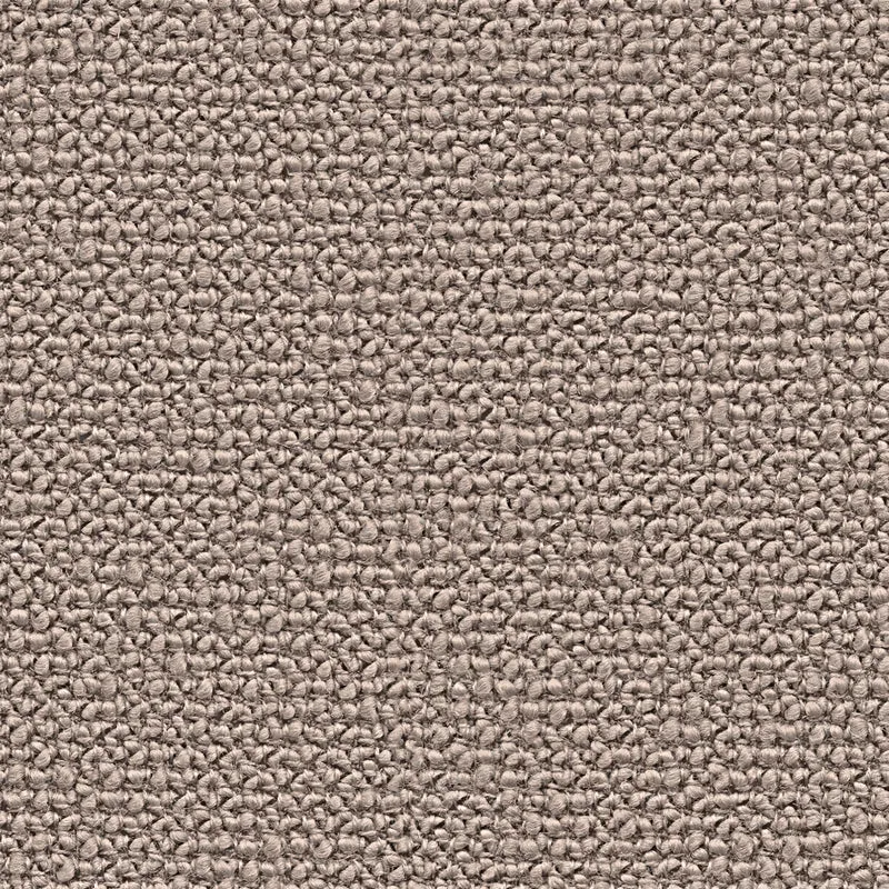 Camira Fabrics - Yoredale - UDA02 - Enfantstone