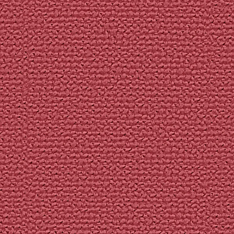 Camira Fabrics - Yoredale - UDA24 - Woden