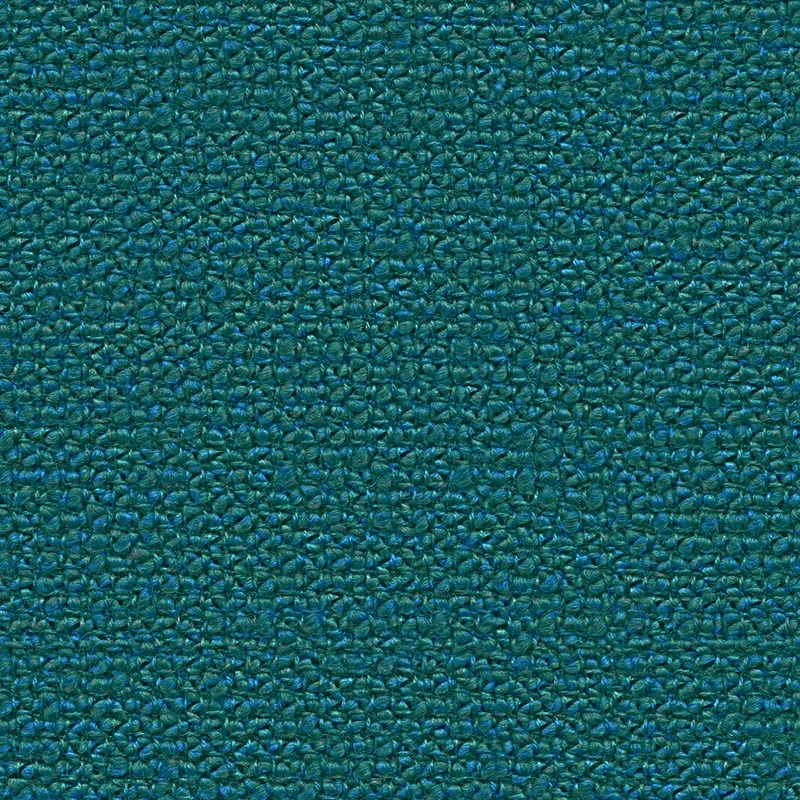Camira Fabrics - Yoredale - UDA20 - Darley