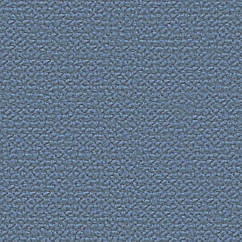 Camira Fabrics - Yoredale - UDA21 - Dacre