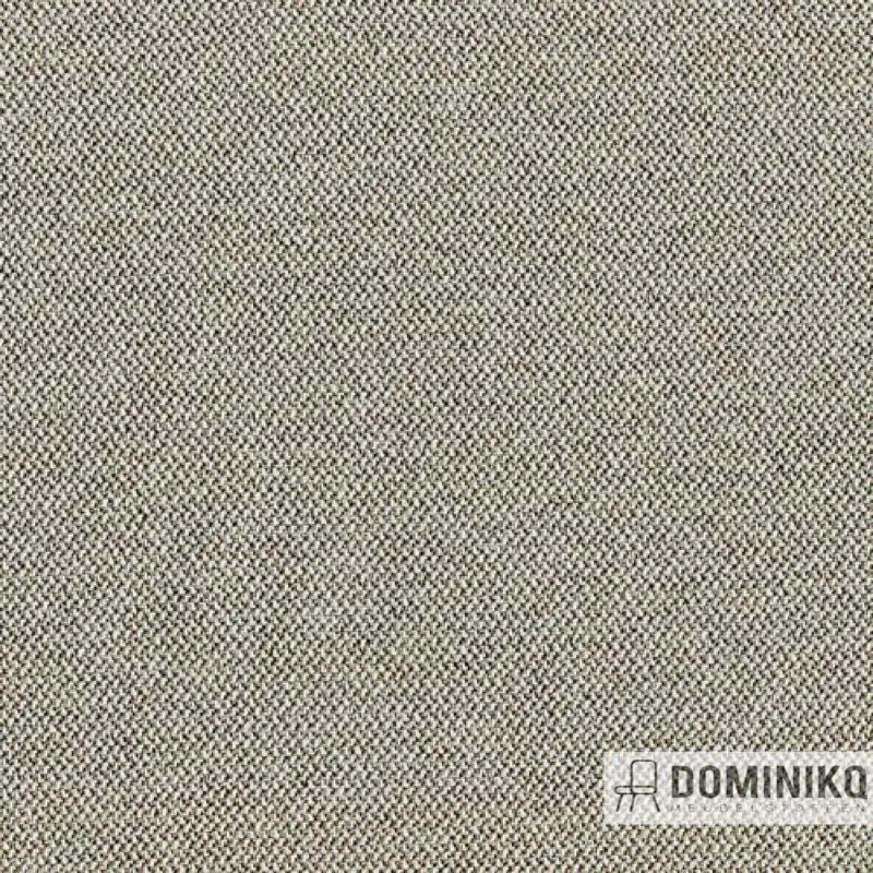 Camira Fabrics - Era -Invite CSE45