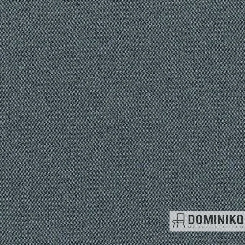Camira Fabrics - Era - CSE44 Échéance