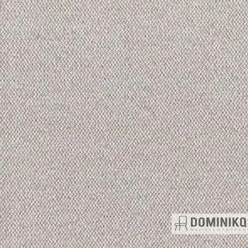 Camira Fabrics - Era - Quota CSE41