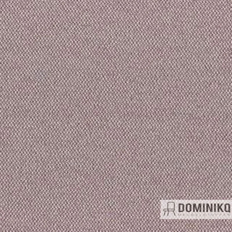 Camira Fabrics - Era - Événement CSE23