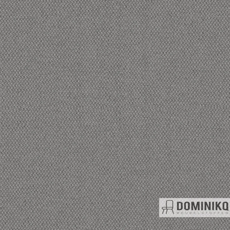 Camira Fabrics - Era -CSE11 Forecast