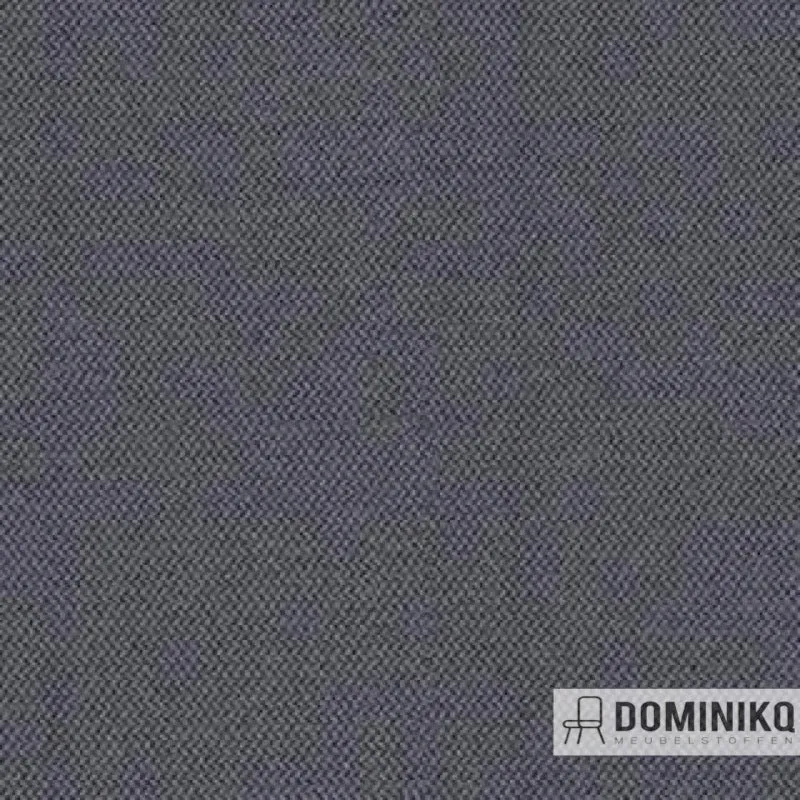 Camira Fabrics - Era - CSE13 Présent