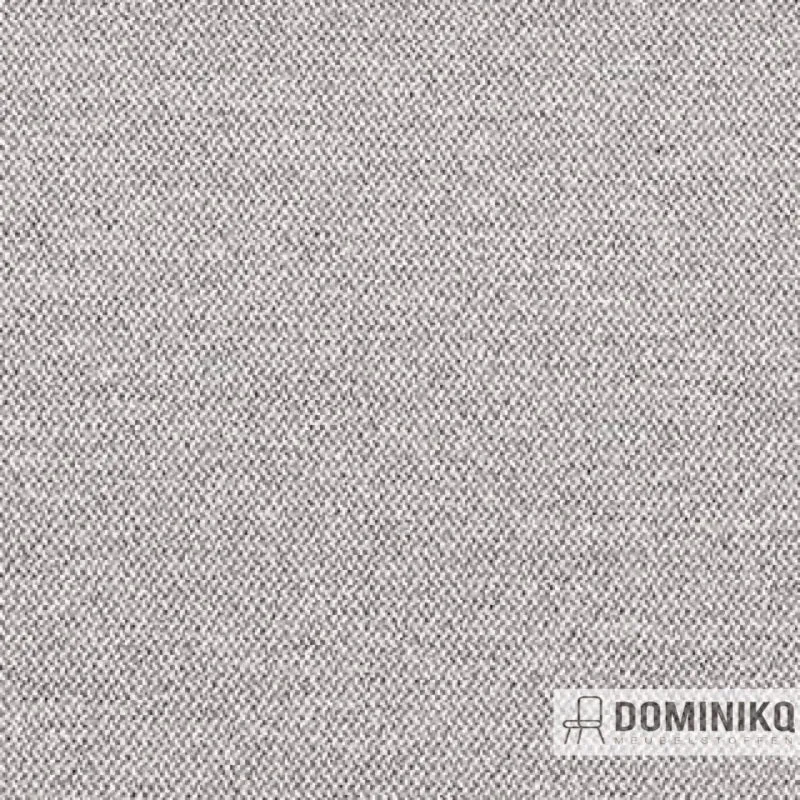 Camira Fabrics - Era - Mémo CSE46
