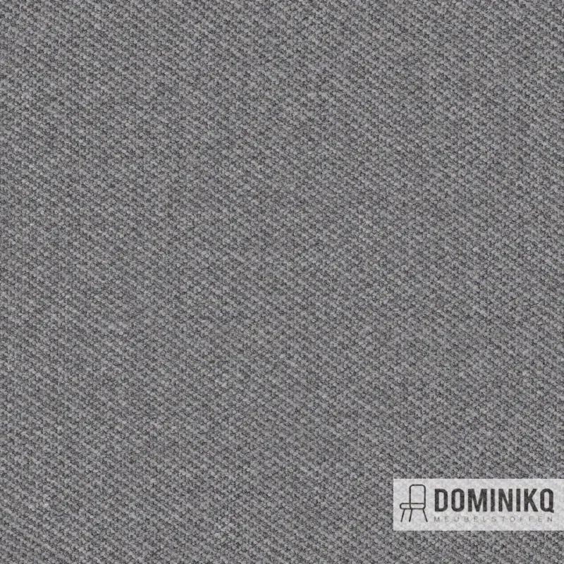Camira - Revolution - RÉV01