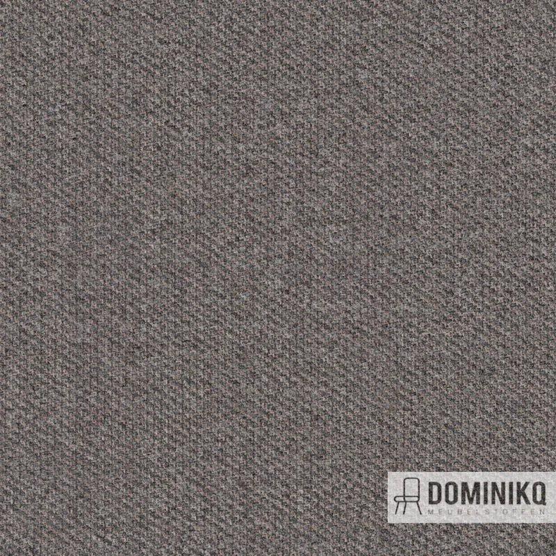 Camira - Revolution - RÉV04