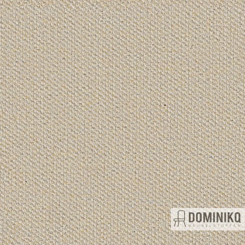 Camira - Revolution - RÉV03