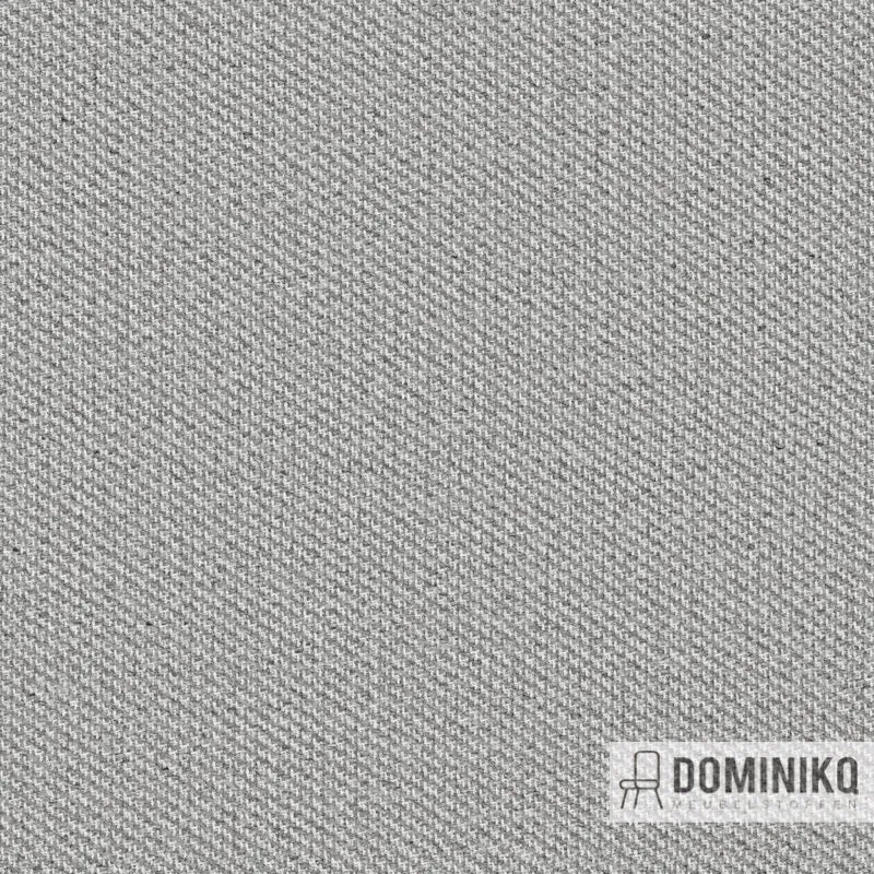 Camira - Revolution - RÉV02