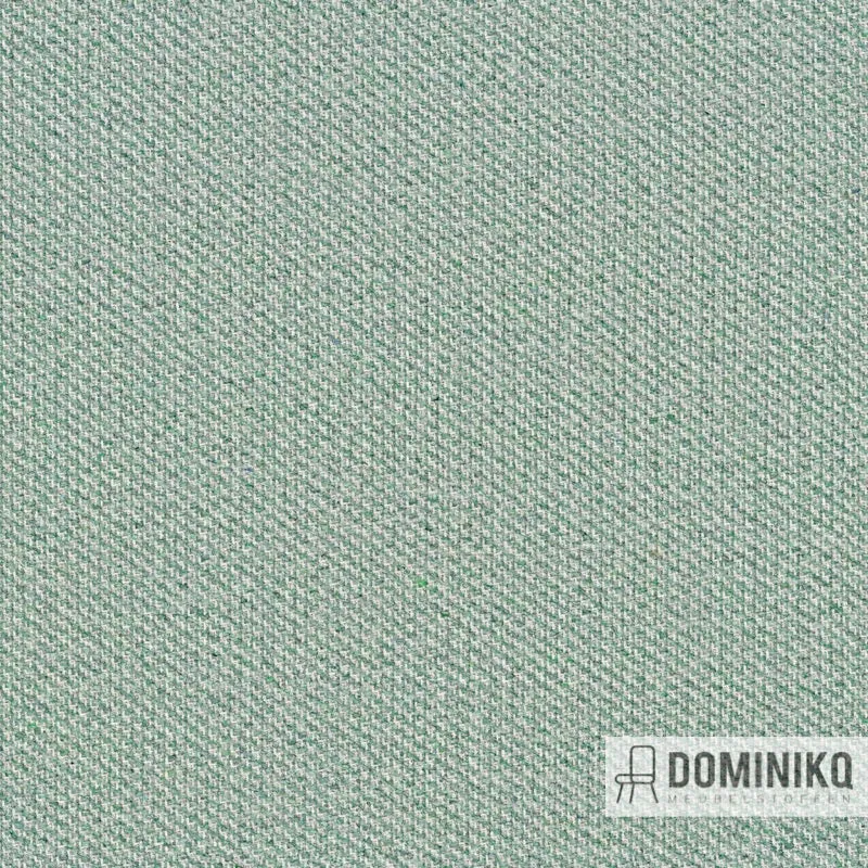 Camira - Revolution - RÉV06