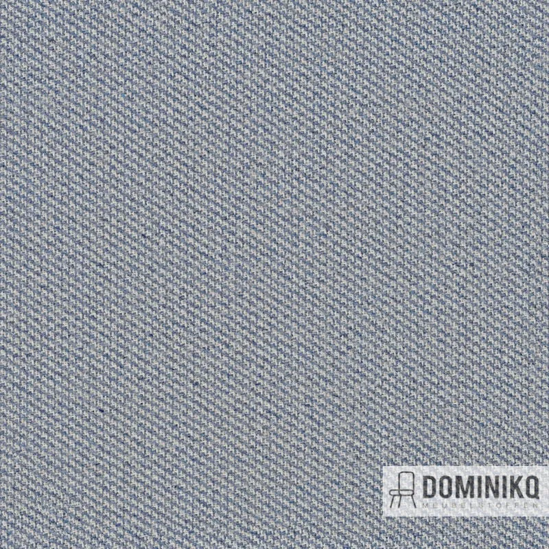 Camira - Revolution - RÉV05