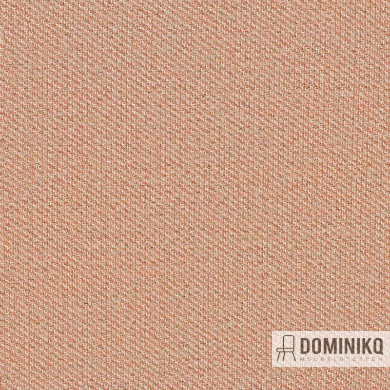 Camira - Revolution - RÉV09