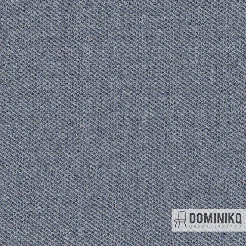 Camira - Revolution - RÉV08