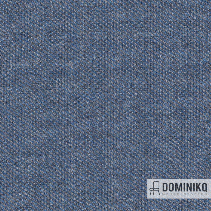 Camira - Revolution - RÉV07