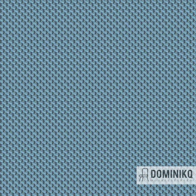 Camira - RePlay - REP01 Flex