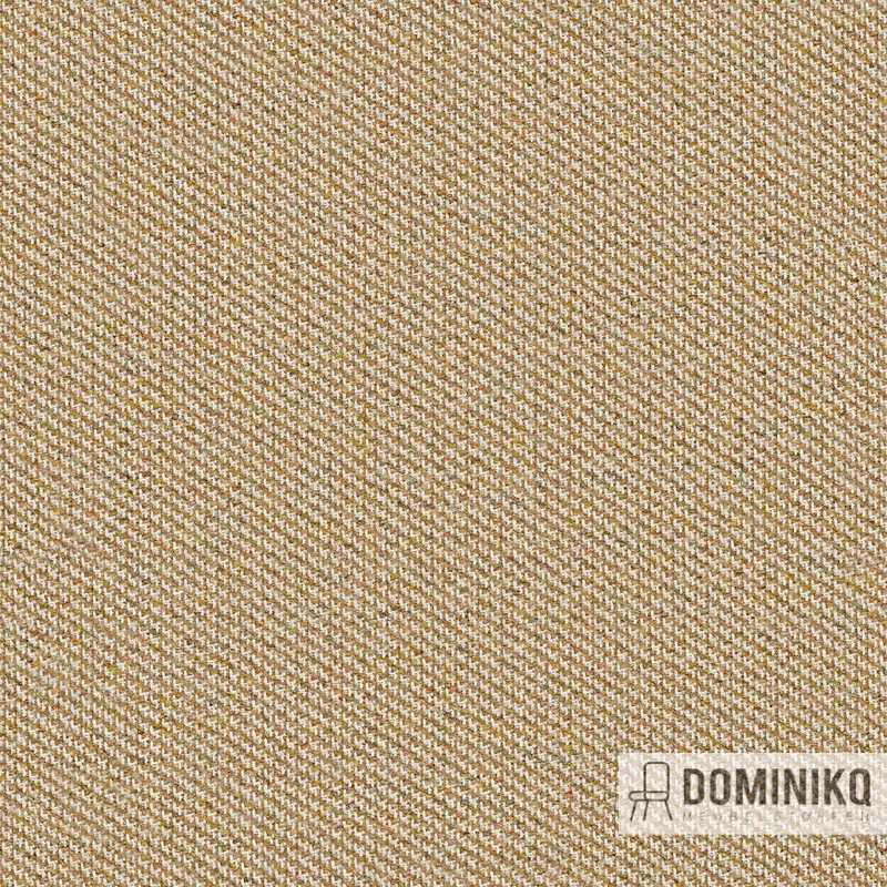 Camira - Revolution - RÉV10
