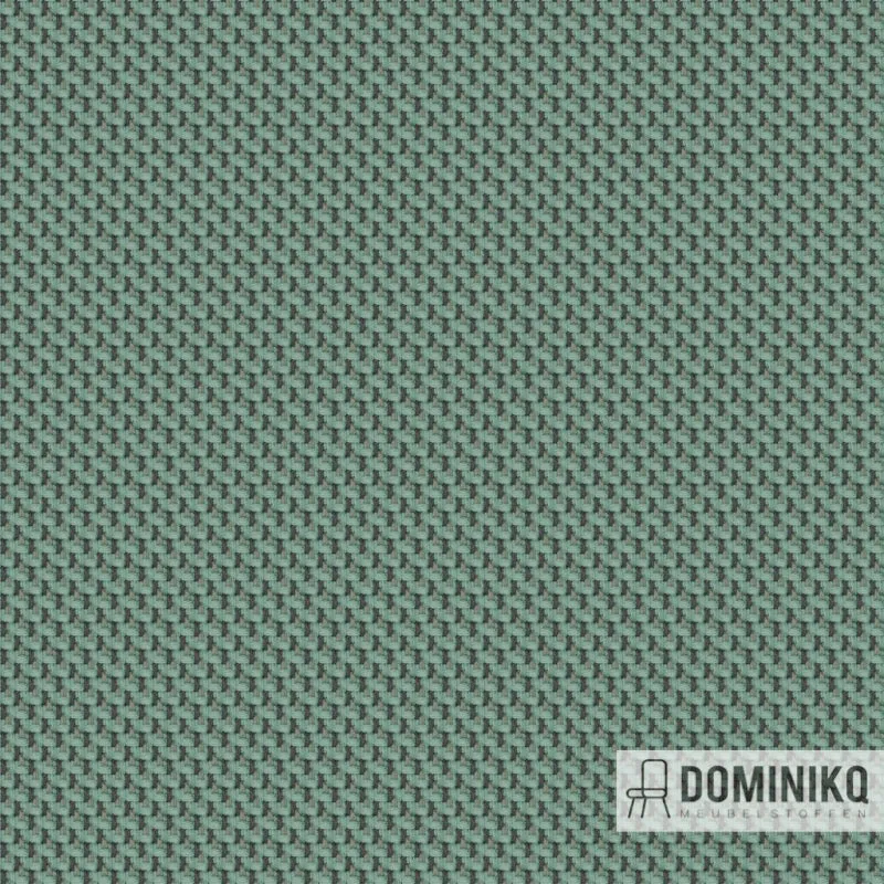 Camira - RePlay - REP07 Joie