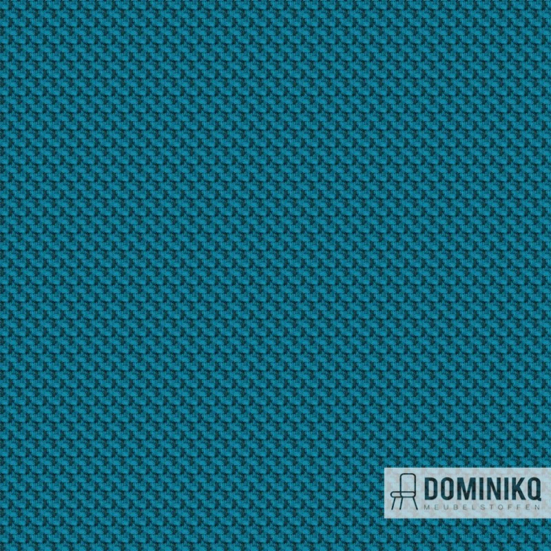 Camira - RePlay - REP06 Flip