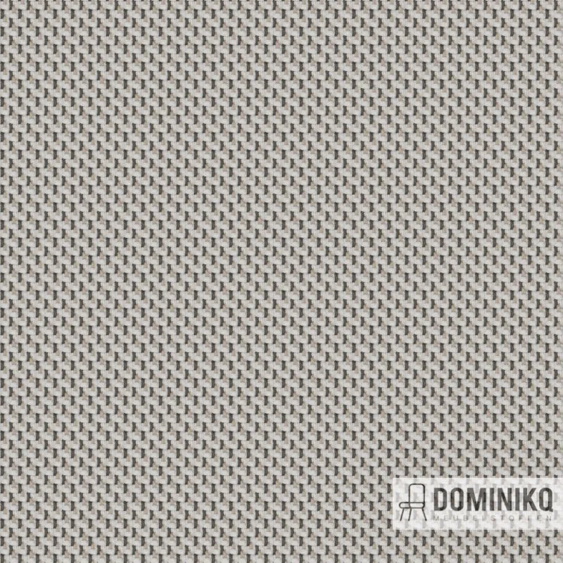 Camira - RePlay - REP13 Passer