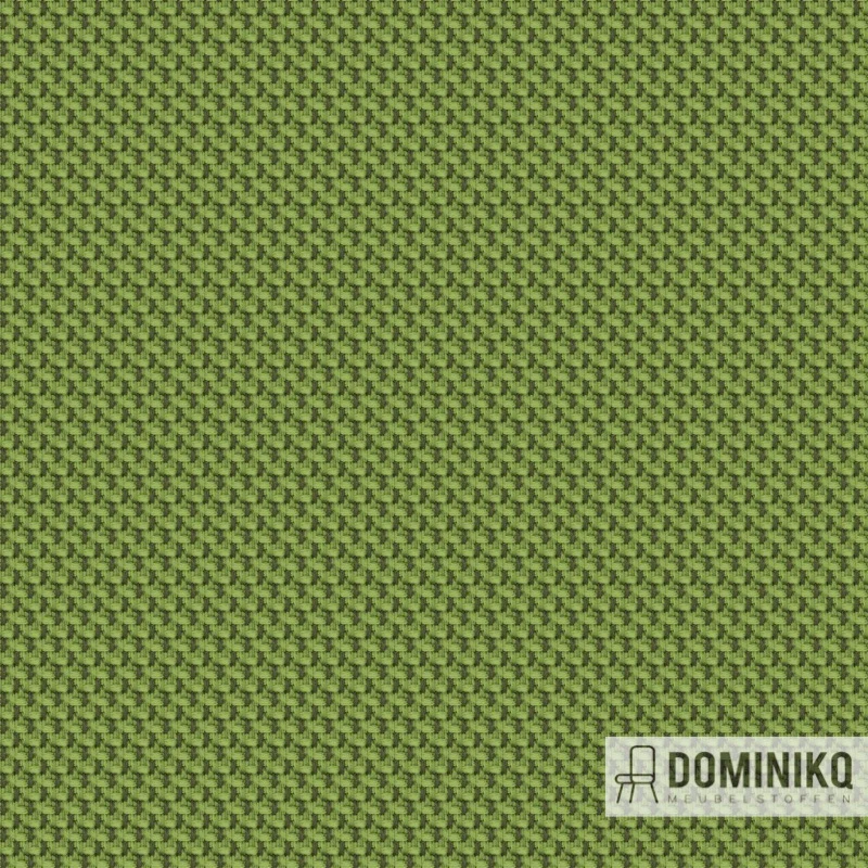 Camira - RePlay - Mouvement REP12