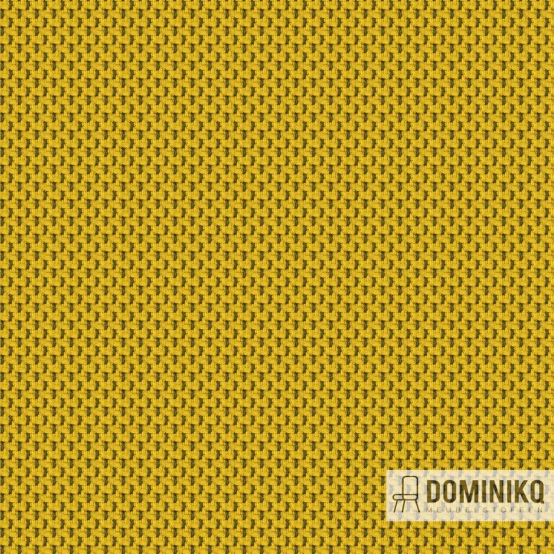 Camira - RePlay - REP16 Poussoir