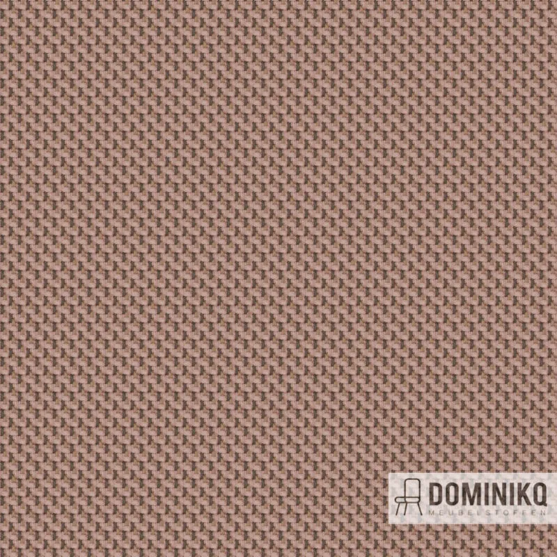 Camira - RePlay - REP15 Tirer