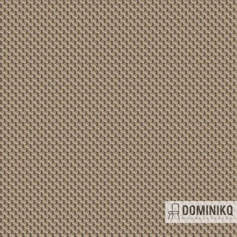 Camira - RePlay - REP14 Hop