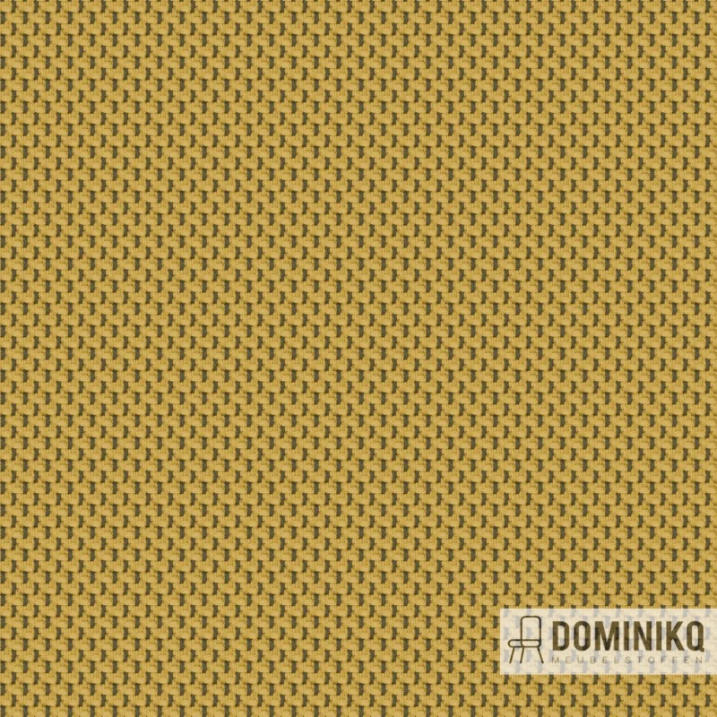 Camira - RePlay - REP17 Ascenseur