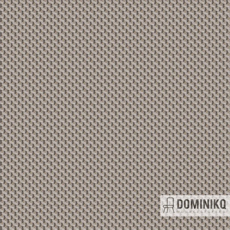 Camira - RePlay - REP25 Jump