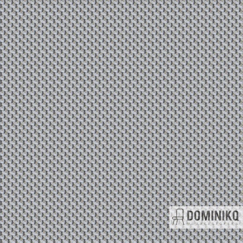 Camira - RePlay - REP27 Sport